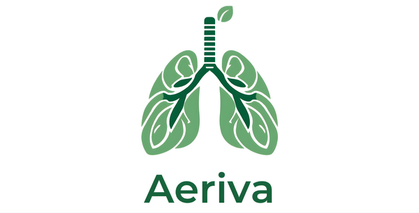 Aeriva 