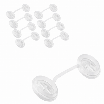 Aeriva Invisible Nasal Filter ™