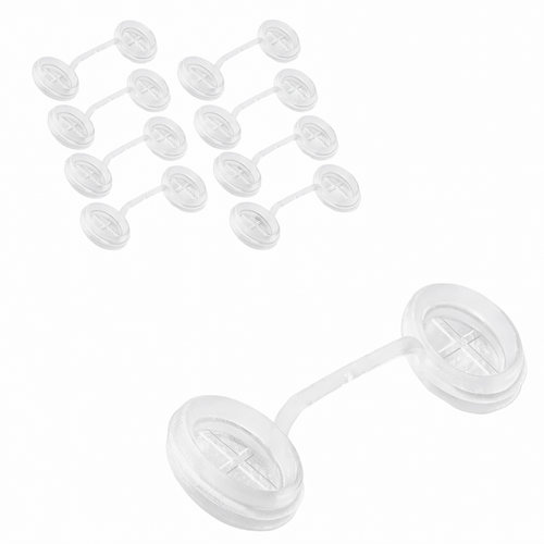 Aeriva Invisible Nasal Filter ™