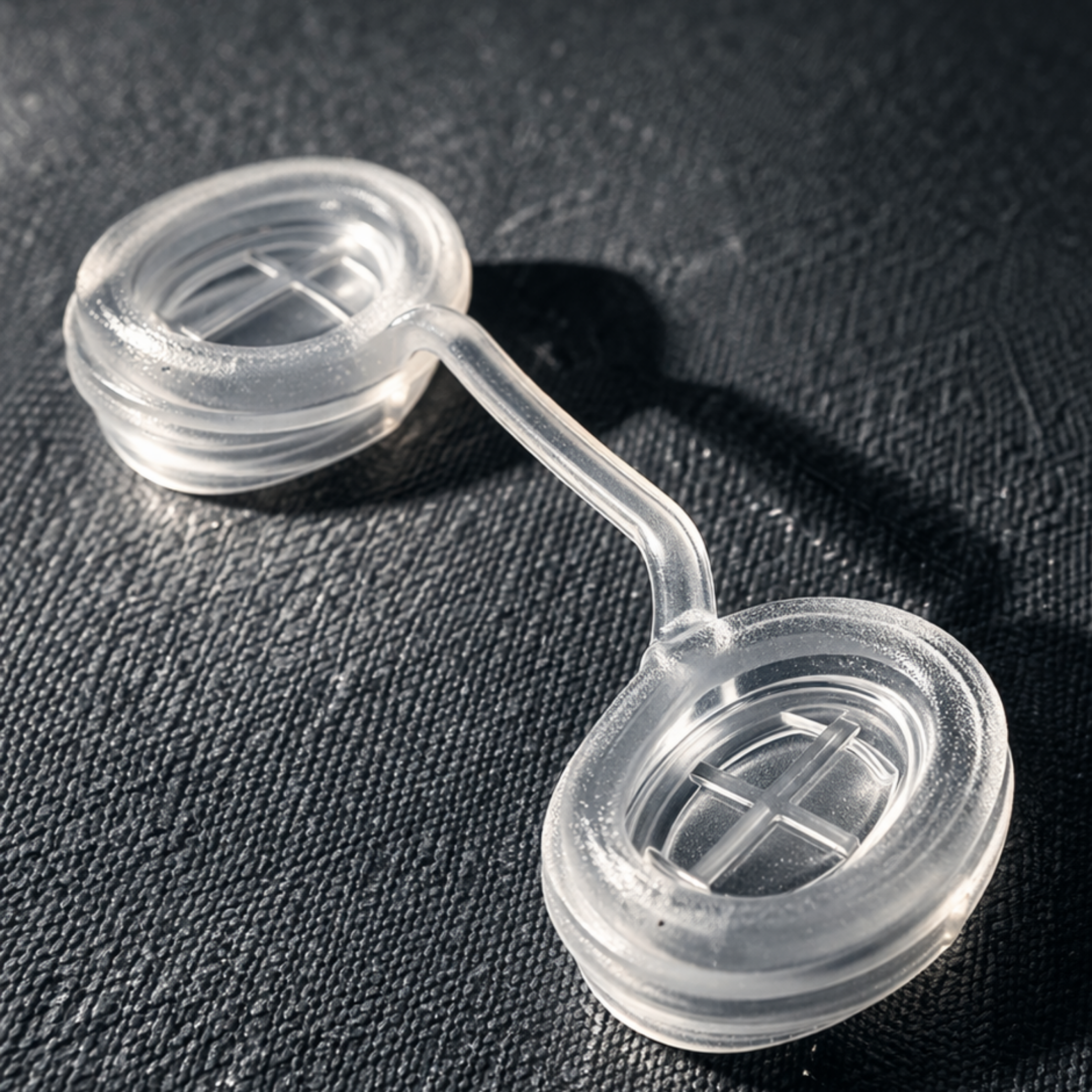 Feature product image