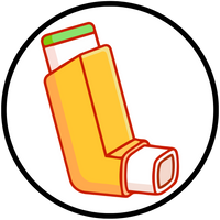Occupational Asthma